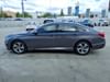 21 thumbnail image of  2020 Honda Accord EX