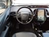 5 thumbnail image of  2021 Toyota Prius Limited