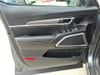 19 thumbnail image of  2022 Kia Telluride EX