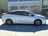 24 thumbnail image of  2021 Toyota Prius Prime Limited