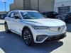 26 thumbnail image of  2024 Acura ZDX A-SPEC