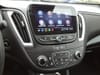 8 thumbnail image of  2023 Chevrolet Malibu LT