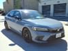 25 thumbnail image of  2024 Honda Civic Sport