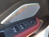 9 thumbnail image of  2022 Acura RDX w/A-SPEC