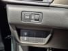 9 thumbnail image of  2022 Honda Accord Sport