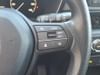 13 thumbnail image of  2024 Honda CR-V EX