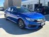 25 thumbnail image of  2018 Honda Civic EX