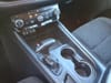 7 thumbnail image of  2024 Dodge Durango GT