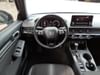 5 thumbnail image of  2024 Honda Civic Sport