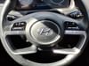 6 thumbnail image of  2023 Hyundai TUCSON XRT