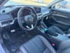 12 thumbnail image of  2026 Acura Integra Base