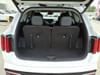 17 thumbnail image of  2021 Kia Sorento SX