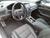 18 thumbnail image of  2020 Honda Accord Sport