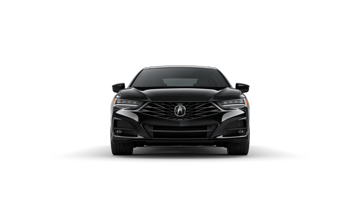 8 thumbnail image of  2025 Acura TLX SH-AWD w/A-SPEC