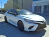 25 thumbnail image of  2019 Toyota Camry XSE