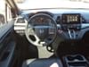 4 thumbnail image of  2023 Honda Odyssey Sport