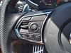 13 thumbnail image of  2022 Acura MDX w/A-Spec Package