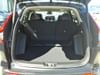 18 thumbnail image of  2023 Honda CR-V EX-L