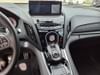 8 thumbnail image of  2024 Acura RDX SH-AWD w/A-SPEC