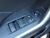 9 thumbnail image of  2021 Toyota RAV4 XLE