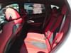 23 thumbnail image of  2022 Acura RDX w/A-SPEC
