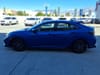 20 thumbnail image of  2018 Honda Civic Sport