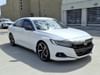 25 thumbnail image of  2022 Honda Accord Sport