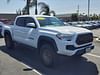 25 thumbnail image of  2022 Toyota Tacoma SR5 V6