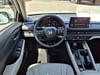 4 thumbnail image of  2024 Honda Accord LX