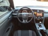 5 thumbnail image of  2018 Honda Civic Si