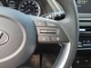 12 thumbnail image of  2023 Hyundai SONATA SEL