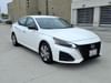 25 thumbnail image of  2024 Nissan Altima 2.5 S