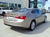 3 thumbnail image of  2024 Chevrolet Malibu LT
