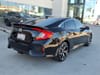 3 thumbnail image of  2018 Honda Civic Si