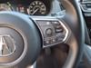 13 thumbnail image of  2025 Acura RDX SH-AWD