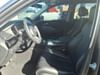 19 thumbnail image of  2024 Acura MDX SH-AWD w/Advance