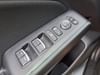 9 thumbnail image of  2022 Honda Civic Sport