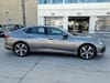 26 thumbnail image of  2025 Acura TLX w/Tech