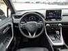 5 thumbnail image of  2021 Toyota RAV4 Hybrid XSE