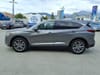 21 thumbnail image of  2023 Acura RDX w/Tech