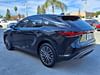 24 thumbnail image of  2024 Lexus RX RX 450h+ Luxury