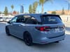 26 thumbnail image of  2023 Honda Odyssey Sport