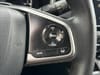 12 thumbnail image of  2020 Honda CR-V EX