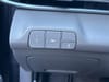 10 thumbnail image of  2023 Hyundai ELANTRA SEL
