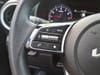 11 thumbnail image of  2023 Kia Forte LXS