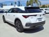 24 thumbnail image of  2024 Acura ZDX A-SPEC