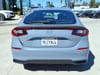 3 thumbnail image of  2024 Honda Civic Sport