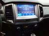 8 thumbnail image of  2021 Ford Ranger XLT