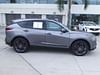 24 thumbnail image of  2022 Acura RDX w/A-Spec Package