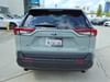 4 thumbnail image of  2021 Toyota RAV4 Hybrid XLE